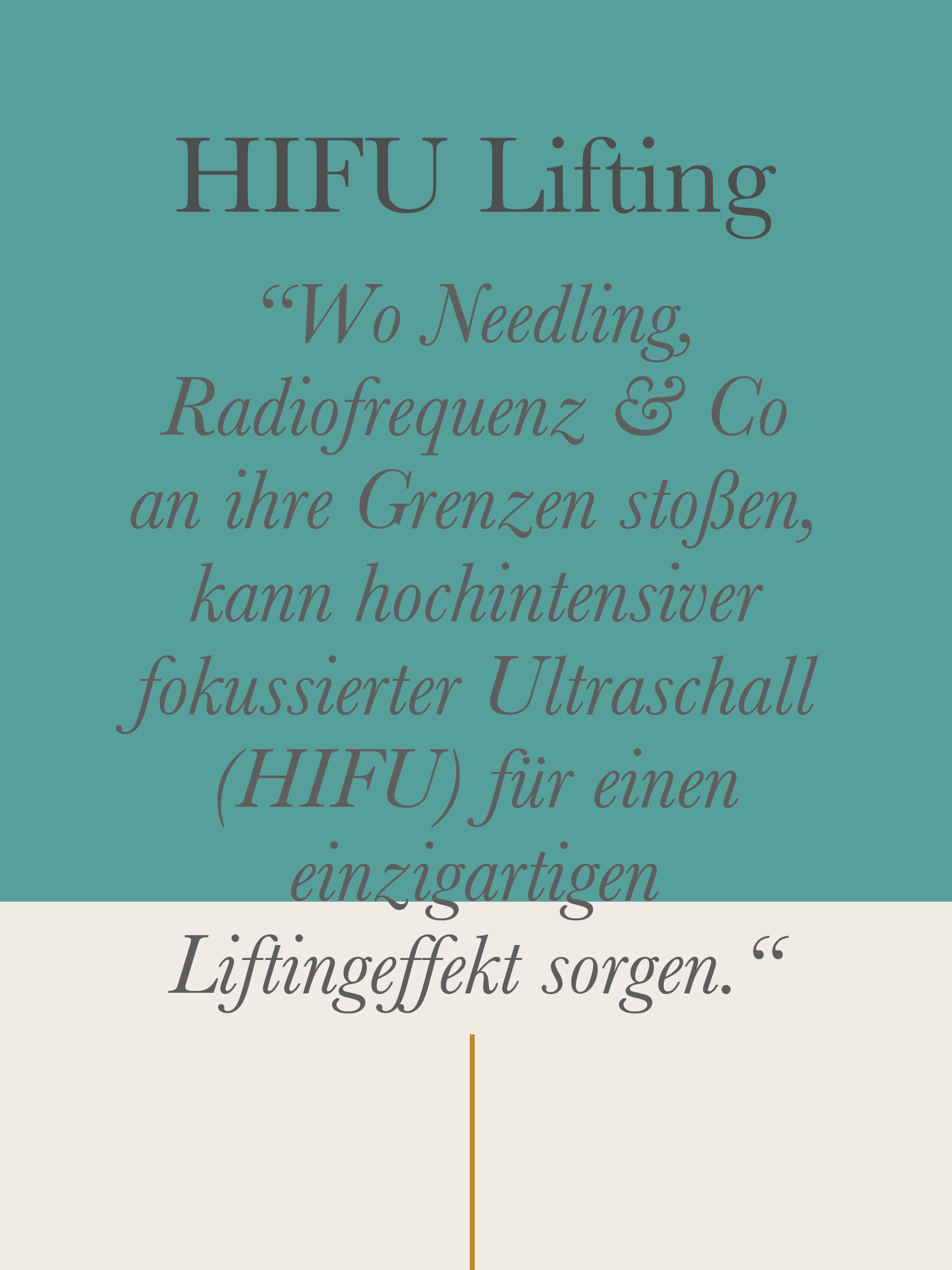 yalda-cosmetic-aktionen-hifu