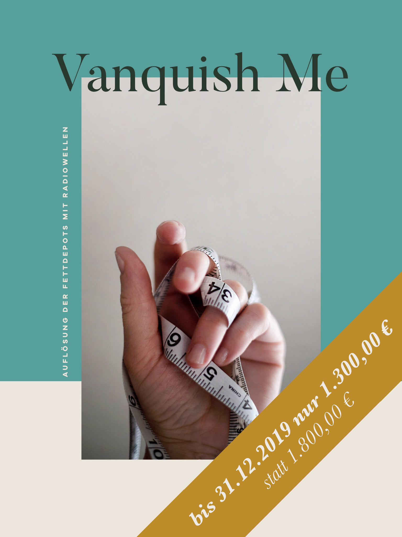 yalda-cosmetic-aktionen-vanquish-me