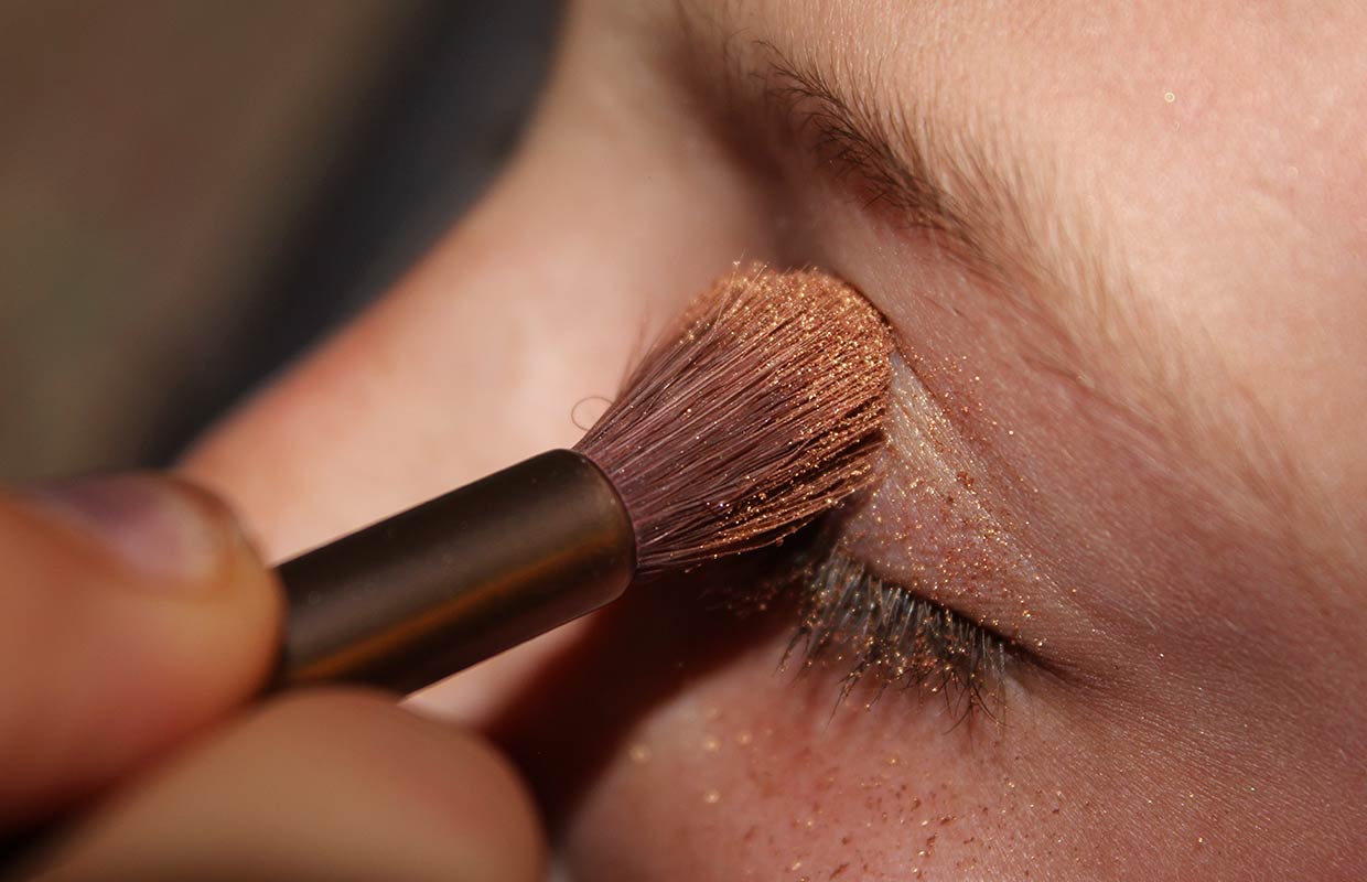 yalda-cosmetic-behandlungen-make-up